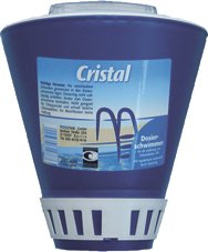 Preisvergleich Produktbild Dosierschwimmer