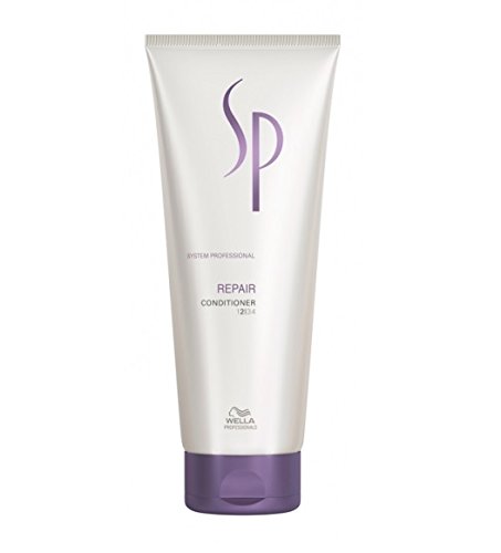 WELLA SP REPAIR Conditioner 200ml
