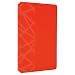 Produktbild TARGUS EverVu iPad Air 2015 Tablet Case Fiesta Red w/o magnetic on-off