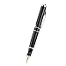 Produktbild Aufnahmestift Voice-Recorder,Mini Digital Voice Recorder Pen 8 GB Intelligent Rauschunterdrückung Aufnahmestift,Tragbar Voice Audio Recorder Stift Aufnahmegerät,Unterstützung 64GB TF-Karte/U-Disk