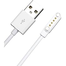 ThreeH Orologio Digitale Radiofonico Con Caricatore Per Telefono - Foto 8