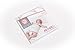 Snoozzz Sleep Positioner and Sleepwrap