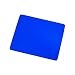 Produktbild Mousepad, 22,3x18,3x0,6cm, blau