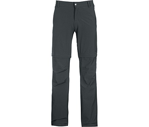 Bergson Herren Funktionsradhose CAPITOL
