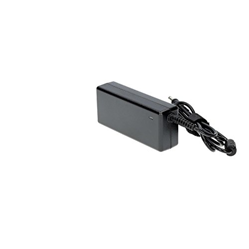 PURE⚡POWER® Laptop Netzteil für Asus R556L mit freie EU Stromkabel (19V, 3.42A, 65W, 5.5mm – 2.5mm) - 7