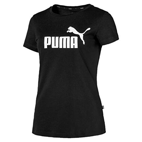 magliette donna puma