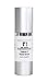 Vitamin C Serum In Airless Bottle. Great for Neck Face and Around Eyes Best Quality Ingredients. Guaranteed Results!