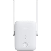 Xiaomi Wi-Fi Range Extender AX1500
