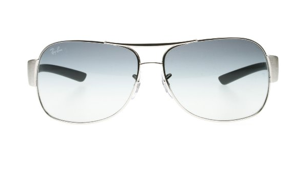 ray ban rb3404