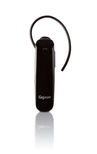 Preisvergleich Produktbild Gigaset ZX830