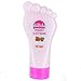 Very Berry Foot Lotion by The Foot Factory - Cooling, Soothing & Hydrating - 180ml
