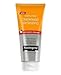 Johnson & Johnson Ltd Neutrogena Visibly Clear Blackhead Eliminating 7 Day Rescue