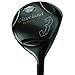 Produktbild New Cleveland Golf Classic XL 20,5 ° Fairway 7 Holz Damen R/H graphit NEU