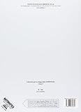 Image de Matematica. Laboratorio per lo sviluppo delle competenz