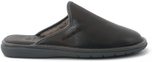 Nordikas Slippers Norwood