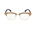 Produktbild Ray Ban Brillen RX5154 5559