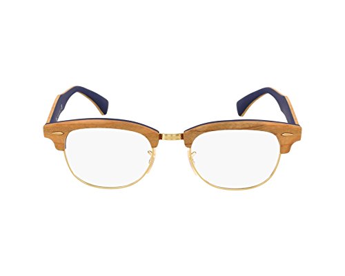 Preisvergleich Produktbild Ray Ban Brillen RX5154 5559