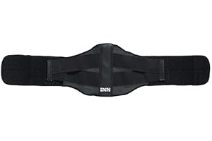 IXS Dry-Lex Belt 2 Nierengurt