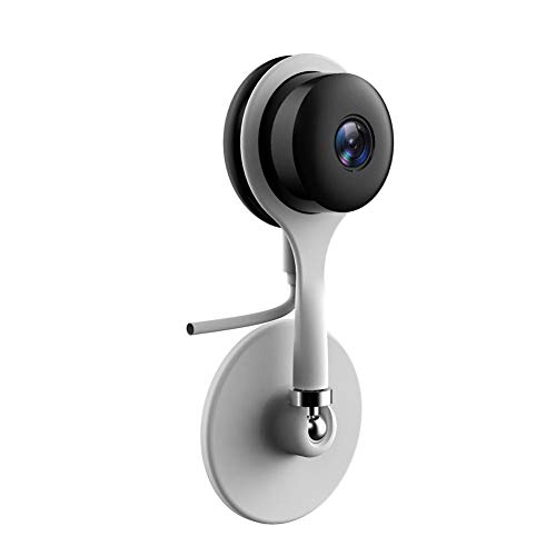Preisvergleich Produktbild SicherheitsKamera MetallWand Halterung verstellbare innen-und außen Halterung für Arlo, Arlo pro, CCTV-Kamera und andere kompatible Modelle