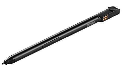 LENOVO ThinkPad Pen Pro 2