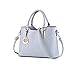 Produktbild Umhängetasche, Reisetasche, Handtasche, Damentaschen Handtaschen PU weibliche Tasche Blechtafeln Dekoration Handtaschen süße Damenmode Handtaschen Elegante Luxus Frauen Umhängetaschen, H