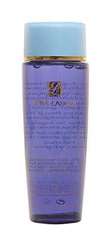 Estee Lauder GENTLE EYE MAKE UP REMOVER 100ml