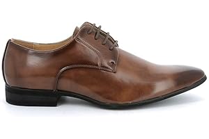 Uomo design - Derby Homme Simple - Philippe