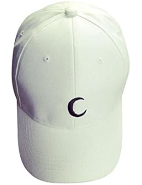 Amlaiworld Stickerei Baumwoll Baseball Cap jungen Mädchen Snapback Hip Hop flachen Hut