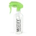 Produktbild Mistify MIST-SC2-500ML Giant Spray Bottle, Natürlicher Bildschirm Reiniger, 500 ml