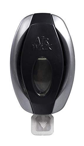 Preisvergleich Produktbild Air Wick AMBIENTADOR Membrana citricos