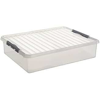 Suchergebnis auf Amazon.de für: bettbox