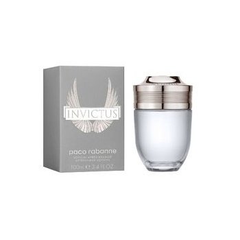 Invictus - After Shave