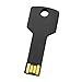Produktbild HUALQ USB-Flash-Laufwerke USB-Stick USB-Flash-Laufwerk Werbung Ausstellung Geschenk USB-Stick Kreative Persönlichkeit