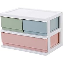 Suchergebnis auf Amazon.de für: Metallschrank Kleiner