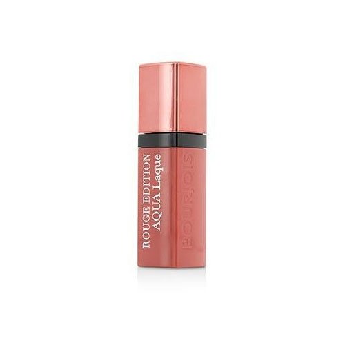 Bourjois Rouge Edition Aqua Laque 01 Appechissant 8ml