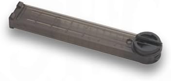 PS90/P90 Magazine 30-Rnd
