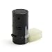 Produktbild sourcingmap® 4B0 919 275 A Hinten PDC Stoßfänger Park Distance Sensor passend für 2000-2004 Audi B6