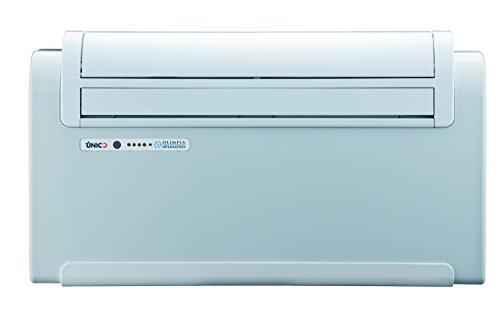 Sheda Tecnica Daikin Sensira FTXF60A 21000 R-32 Climatizzatore con inverter