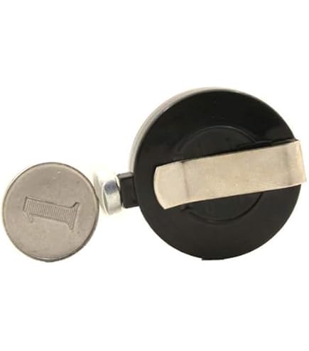 Pièce magique PièCes De Magie, Accessoire Professionnel D'Accessoires