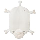 Fehn 154580 3-D-Activity-Decke Schaf, BabyLOVE - 6