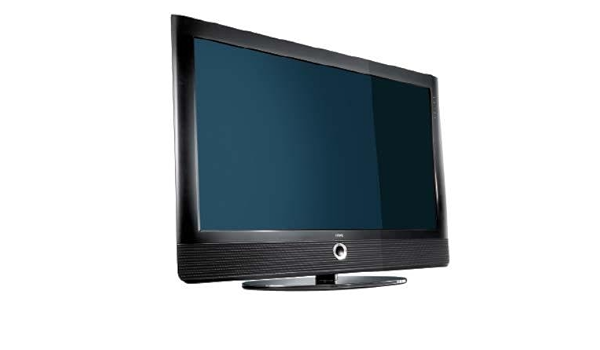 loewe 32 smart tv
