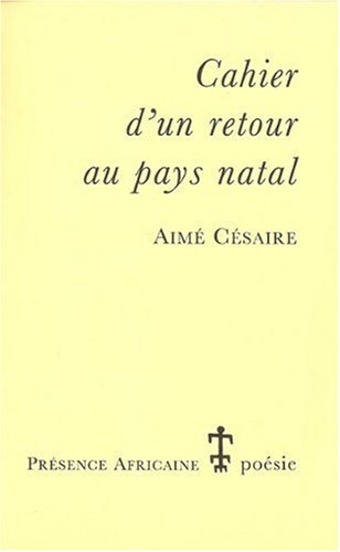 <a href="/node/37080">Cahier d' un retour au pays natal</a>