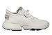 Produktbild adidas Originals Herren Sneakers Pod-S3.1 weiß 46