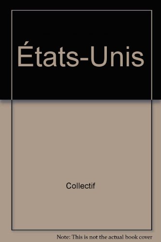 Etats-Unis