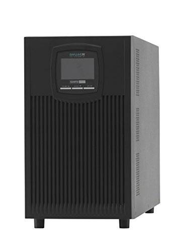 Preisvergleich Produktbild Online XANTO 2000R (Nachfolger der XSR2000)