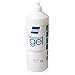 Price comparison product image Pack of Ultrasound Gel 250ml
