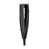 BaByliss For Men 7437U Precision Clipper Kit - 6 Piece