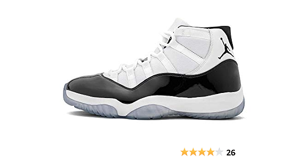 nike air jordan nine point five shoes sale women