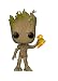 Produktbild Funko Avengers Infinity War S2 Frühstück bunt, 35773