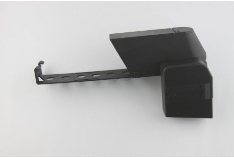 Jing Gong P90 1650 round Box mag